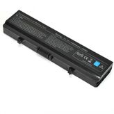 Dell PP29L Notebook Bataryası
