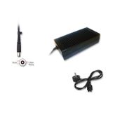 Dell Precision 7720 Notebook Adaptör