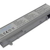 Dell Precision M2400 Notebook Bataryası