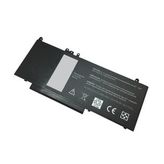 Dell Precision M3510 Notebook Batarya