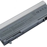 Dell Precision M4500 Notebook Bataryası