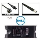 Dell Precision M4600 Notebook Adaptör