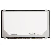 Dell Precision M4800 Notebook Ekran