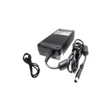 Dell Precision M6700 19.5V 12.3A Adaptör