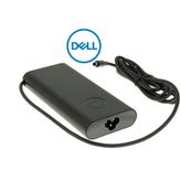 Dell Precision M70 Notebook Adaptörü