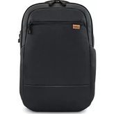 Dell Pro 14-16 Premium Ecoloop Sırt Çantası Cp7625