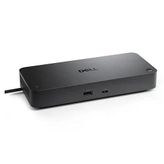 Dell Pro 300W Thunderbolt 5 Docking Station (SD25TB5)