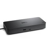 Dell Pro Dock WD25 210-BRFG 130W Dockıng Statıon