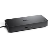 Dell Pro Dock WD25 210-BRFQ 130W Usb-C Docking Station