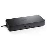 Dell Pro Docking Station Thunderbolt5 Sd25tb5