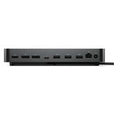 Dell Pro Docking Station Wd25 100W (210-Brfq)