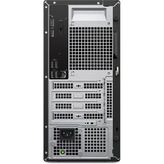 Dell PRO ECT1250_RPLS-R_007_UBU i7-14700 16GB RAM 512GB SSD Ubuntu Masaüstü Bilgisayar