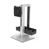 Dell Pro Slim And Pro Max Slim All-İn-One Stand Oss25