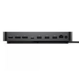 Dell Pro Smart Dock SD25 Dizüstü Çoklayıcı Docking