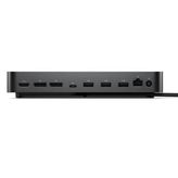 Dell Pro Smart Docking Station Sd25 130W (210-Brfm