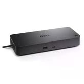 Dell Pro Thunderbolt 5 Dock İstasyonu (SD25TB5)