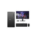 Dell Pro Tower Ect1250 İ7 14700 32Gb 2Tb Ssd W11p Masaüstü Bilgisayar + 27" Monitör