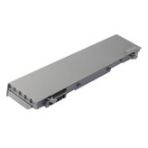 Dell PT434 Notebook Bataryası Pili