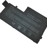 Dell R0JM6 VVMKC 01V2F Notebook Bataryası Pili