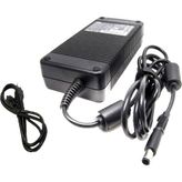 Dell R1 Laptop Adaptör Şarj Aleti