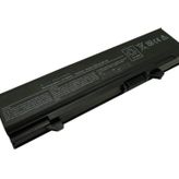 Dell RM649 Notebook Bataryası