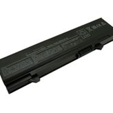 Dell RM668 Notebook Bataryası