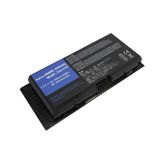 Dell RY6WH Notebook Bataryası