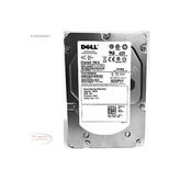 Dell ST3146356SS 146GB 15K 6g 3.5 Inch Sas Hard Disk Refrubıshed