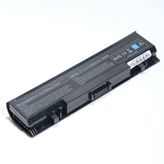 Dell Studio 1537 Notebook Bataryası
