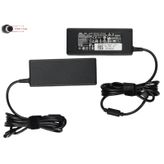 Dell Studio XPS 16 1647 Notebook Adaptör