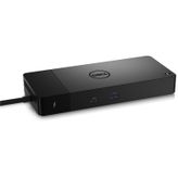 DELL THUNDERBOLT DOCK WD22TB4