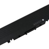 Dell TM980 Notebook Bataryası Pili