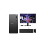 Dell Tower Ect1250 İ7 14700 96Gb Ram 1Tb Ssd 27" Fhd Freedos Rplsr007Up918 Masaüstü Bilgisayar + Per4 Usb