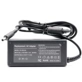 Dell TTYFJ A00 Notebook Adaptör