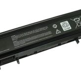 Dell TU211 Notebook Bataryası