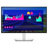 Dell UltraSharp U2722D 27 inç 60Hz 5ms Monitör