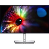 Dell UltraSharp U2724D 27 inç 120Hz 5ms Monitör
