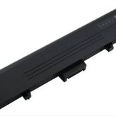 Dell UM230 Notebook Bataryası