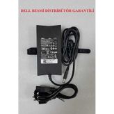 Dell Venue 10 PRO 5056 Notebook Adaptör