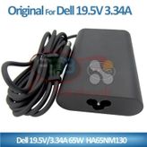 Dell Vostro 14 5000 Notebook Adaptör