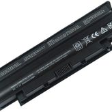 Dell Vostro 1450 Notebook Bataryası