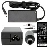 Dell Vostro 15 3559 Notebook Adaptör