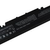 Dell Vostro 1520 Retro Notebook Bataryası