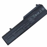 Dell Vostro 1700 Retro Notebook Bataryası