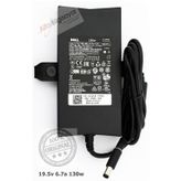 Dell Vostro 2420 Notebook Adaptör