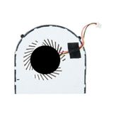 Dell Vostro 2421 Fan