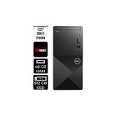 Dell Vostro 3030MT i7 12700 48GB 512GB SSD RX550/4GB W11P Masaüstü Bilgisayar