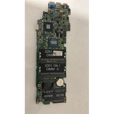 Dell Vostro 3360 Intel Core I5-3317U Anakart