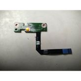 Dell Vostro 3360 Power Tus On/Off Button Da0v07pb6c1
