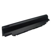 Dell Vostro 3550 Notebook Bataryası